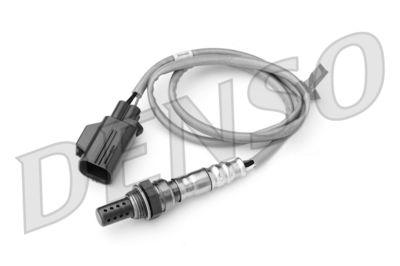 Lambda Sensor DENSO DOX-1420