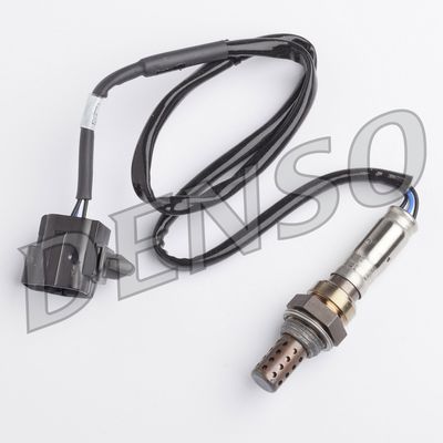 Lambda Sensor DENSO DOX-1435