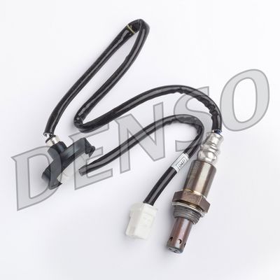 Lambda Sensor DENSO DOX-1439