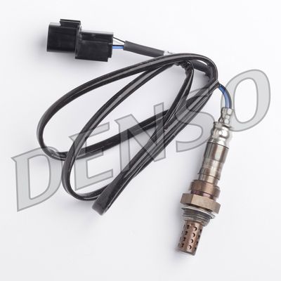 Lambda Sensor DENSO DOX-1440