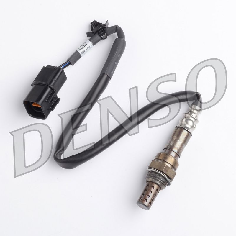 DENSO DOX-1441 Lambda Sensor