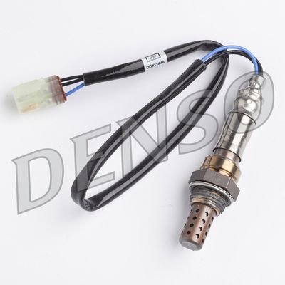 Lambda Sensor DENSO DOX-1446
