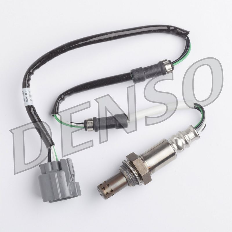 DENSO DOX-1453 Lambda Sensor