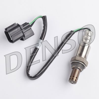 Lambda Sensor DENSO DOX-1455
