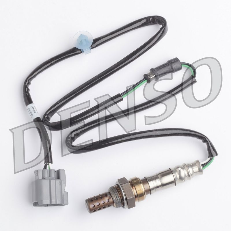 DENSO DOX-1456 Lambda Sensor