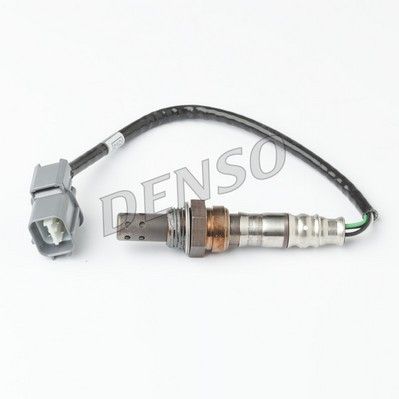 Lambda Sensor DENSO DOX-1461