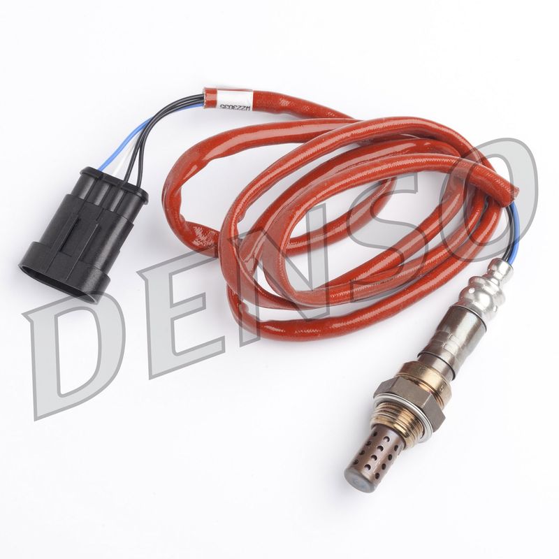DENSO DOX-1545 Lambda Sensor