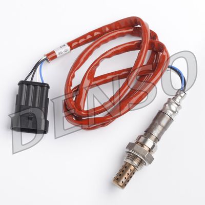 Lambda Sensor DENSO DOX-1546