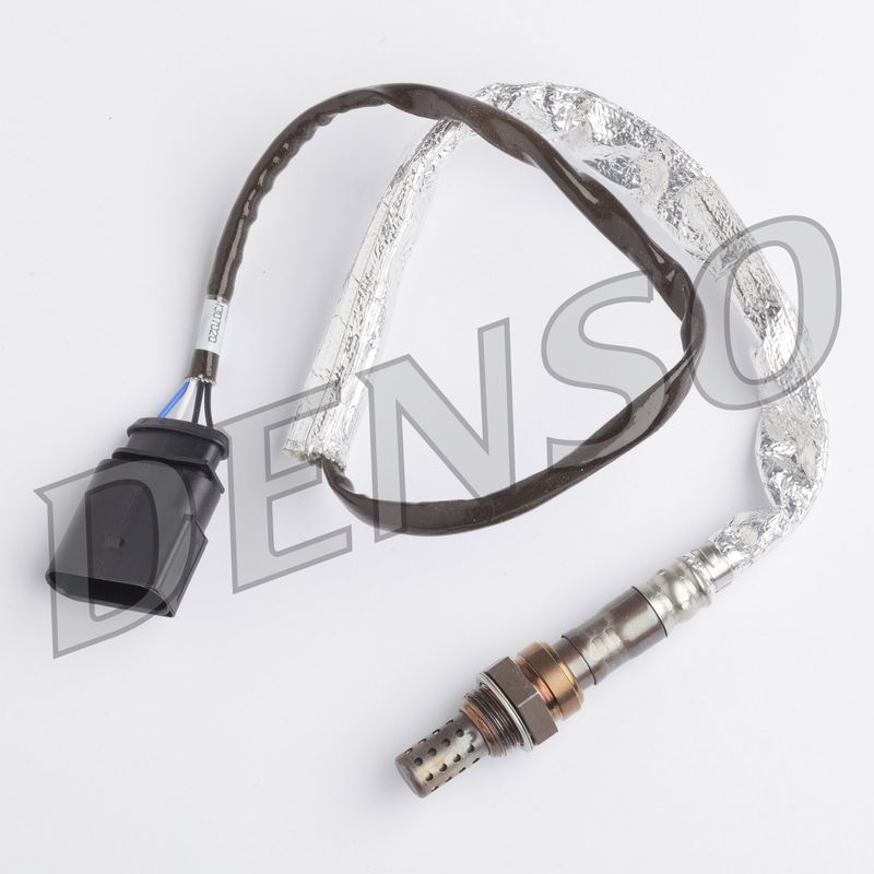 DENSO DOX-1551 Lambda Sensor