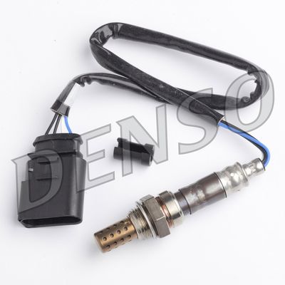 Lambda Sensor DENSO DOX-1561