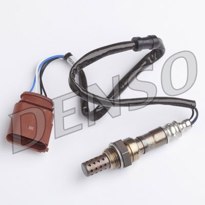 Lambda Sensor DENSO DOX-1564