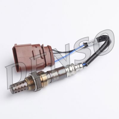 Lambda Sensor DENSO DOX-1565