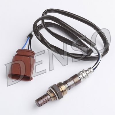 Lambda Sensor DENSO DOX-1566