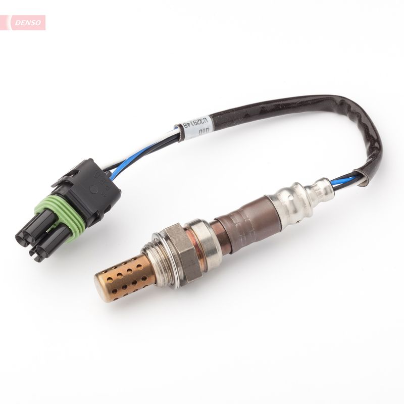 DENSO DOX-1572 Lambda Sensor