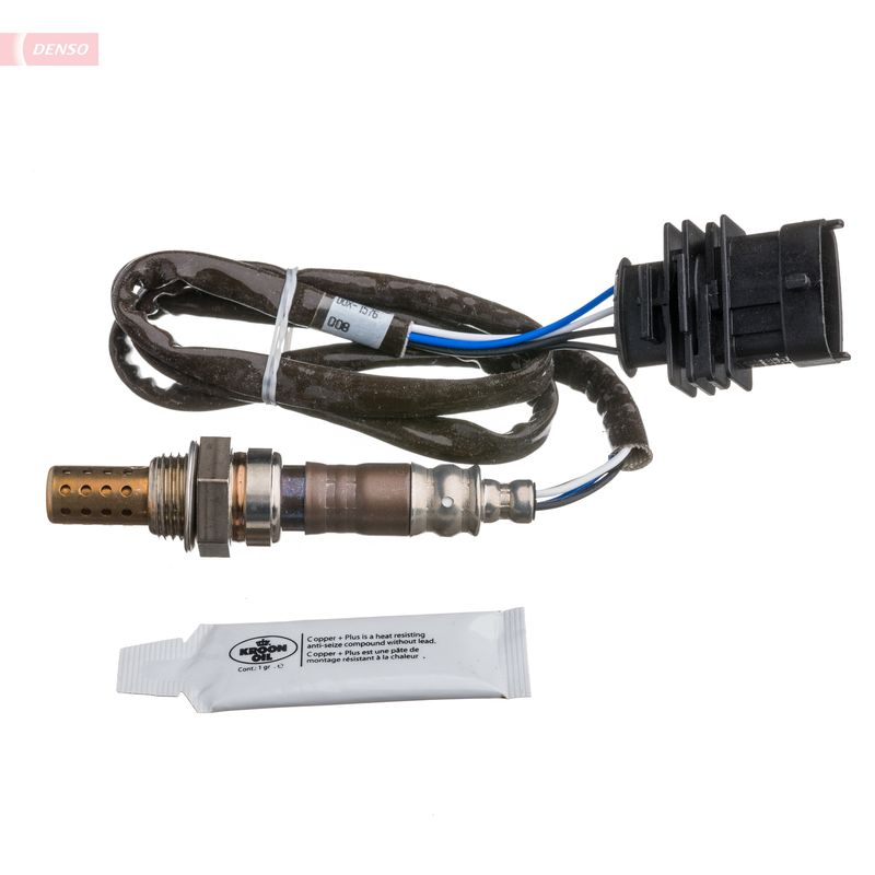 DENSO DOX-1576 Lambda Sensor