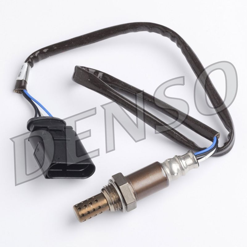 DENSO DOX-1588 Lambda Sensor