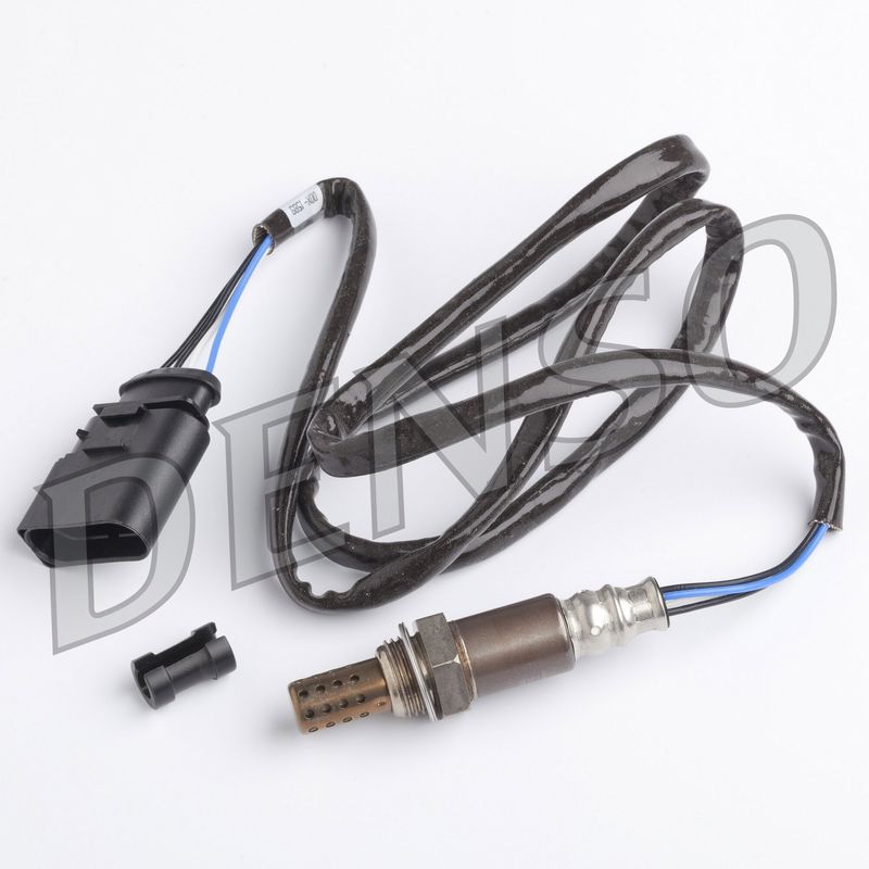 DENSO DOX-1589 Lambda Sensor