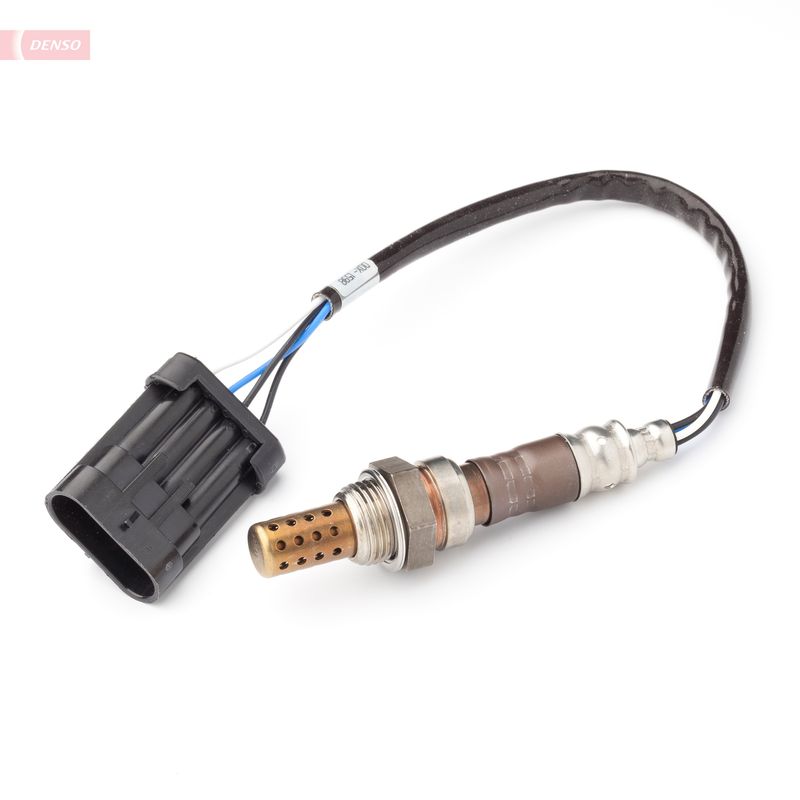 DENSO DOX-1598 Lambda Sensor