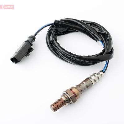 Lambda Sensor DENSO DOX-1700