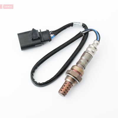 Lambda Sensor DENSO DOX-1703