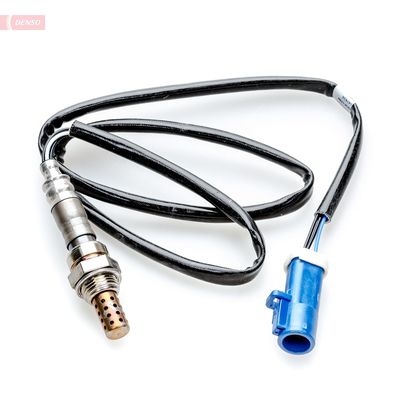 Lambda Sensor DENSO DOX-1708