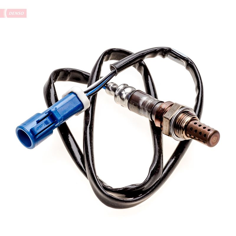 DENSO DOX-1716 Lambda Sensor