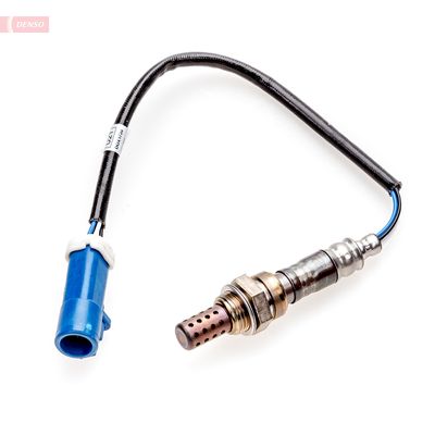 Lambda Sensor DENSO DOX-1720