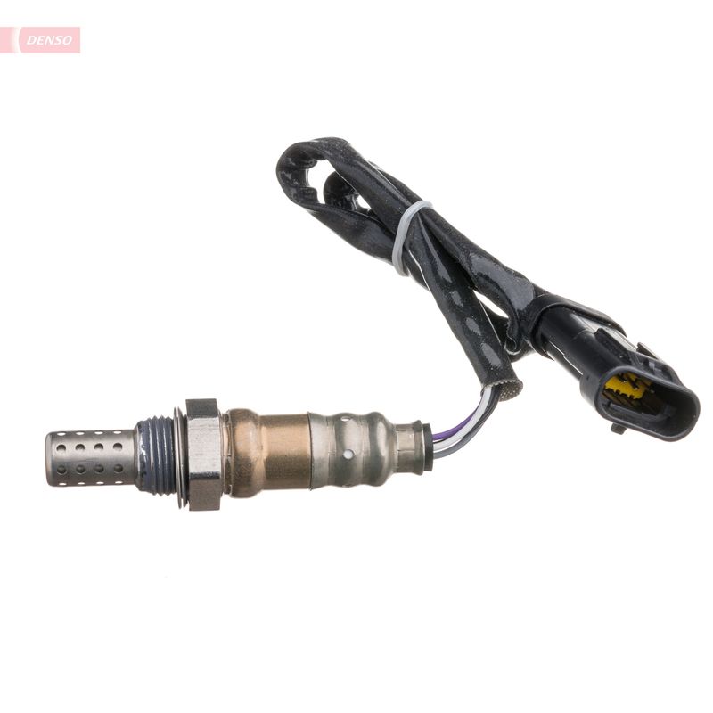 DENSO DOX-2002 Lambda Sensor
