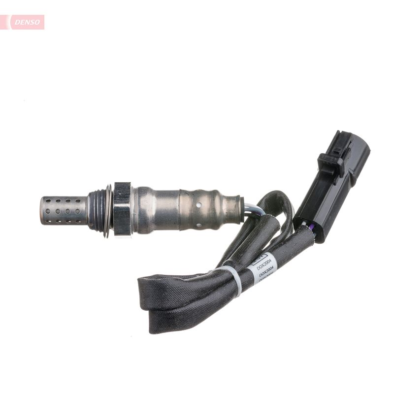 DENSO DOX-2004 Lambda Sensor
