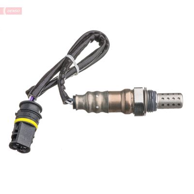 Lambda Sensor DENSO DOX-2007
