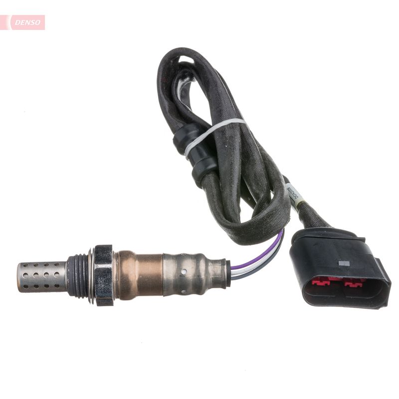 DENSO DOX-2008 Lambda Sensor
