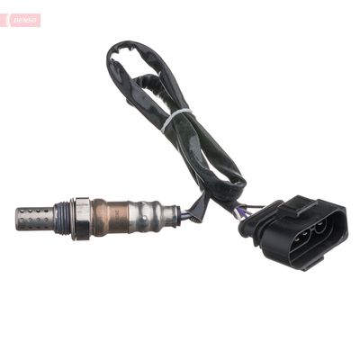 Lambda Sensor DENSO DOX-2010