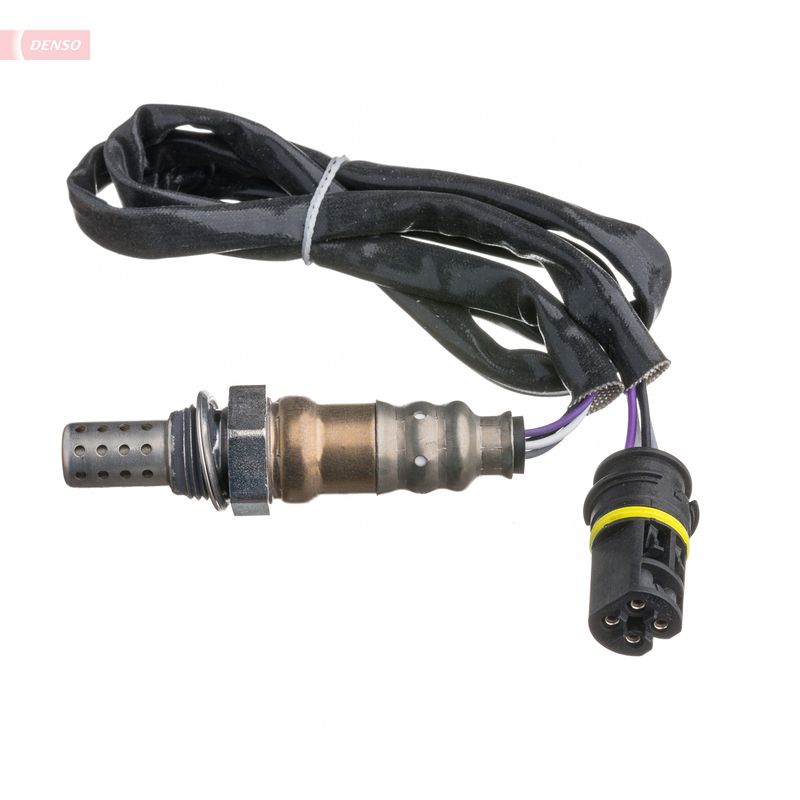 DENSO DOX-2011 Lambda Sensor