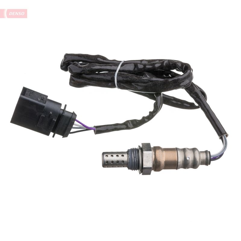 DENSO DOX-2012 Lambda Sensor