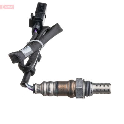 Lambda Sensor DENSO DOX-2016