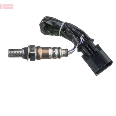 Lambda Sensor DENSO DOX-2017