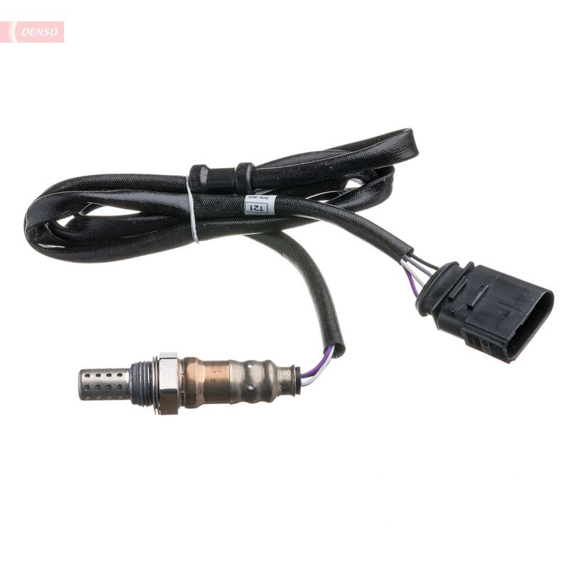 DENSO DOX-2023 Lambda Sensor