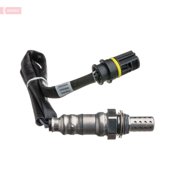 DENSO DOX-2026 Lambda Sensor