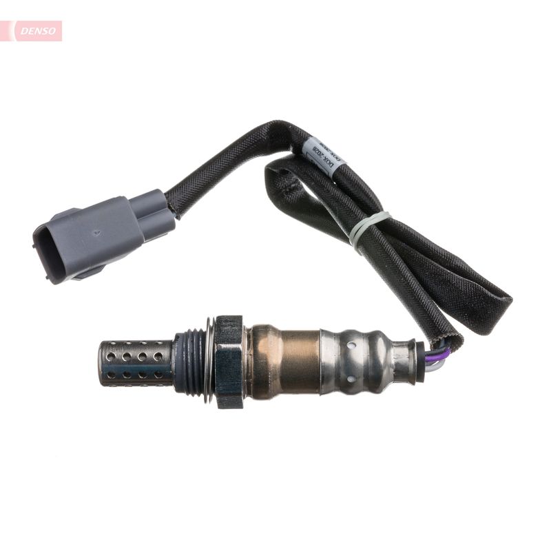 DENSO DOX-2028 Lambda Sensor