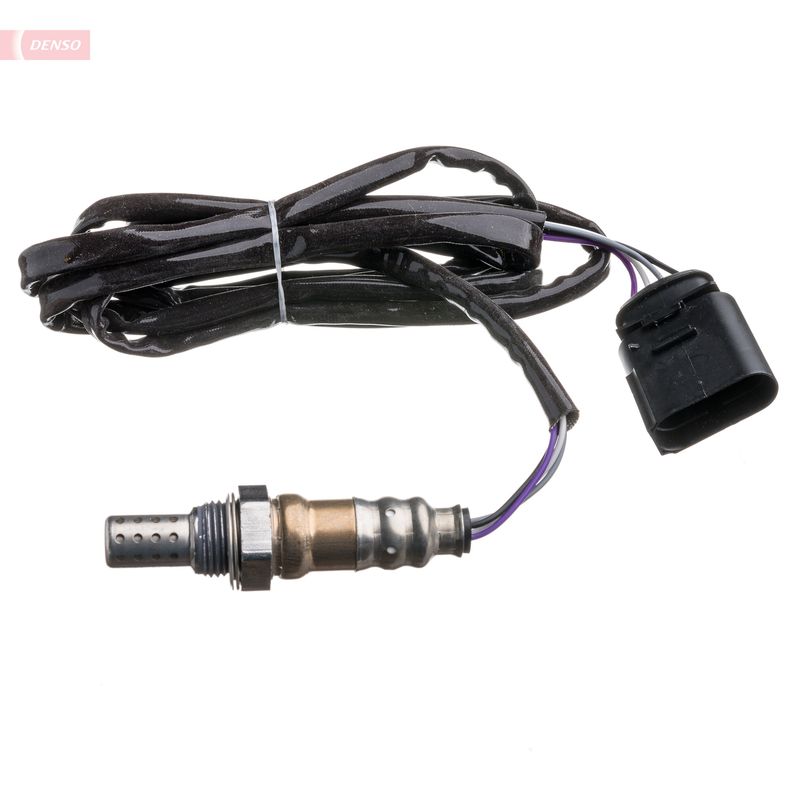 DENSO DOX-2030 Lambda Sensor