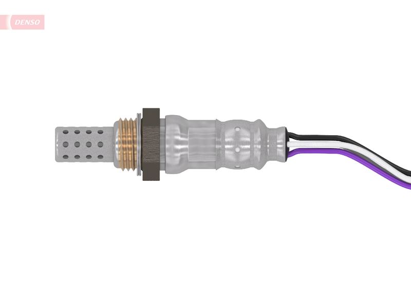DENSO DOX-2042 Lambda Sensor