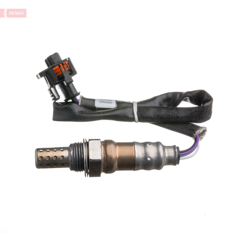 DENSO DOX-2050 Lambda Sensor