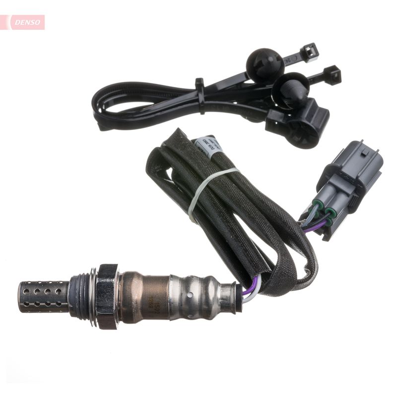 DENSO DOX-2053 Lambda Sensor