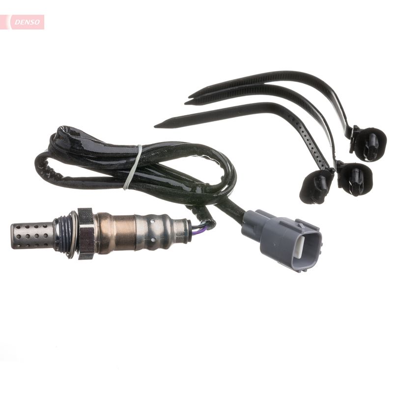 DENSO DOX-2056 Lambda Sensor