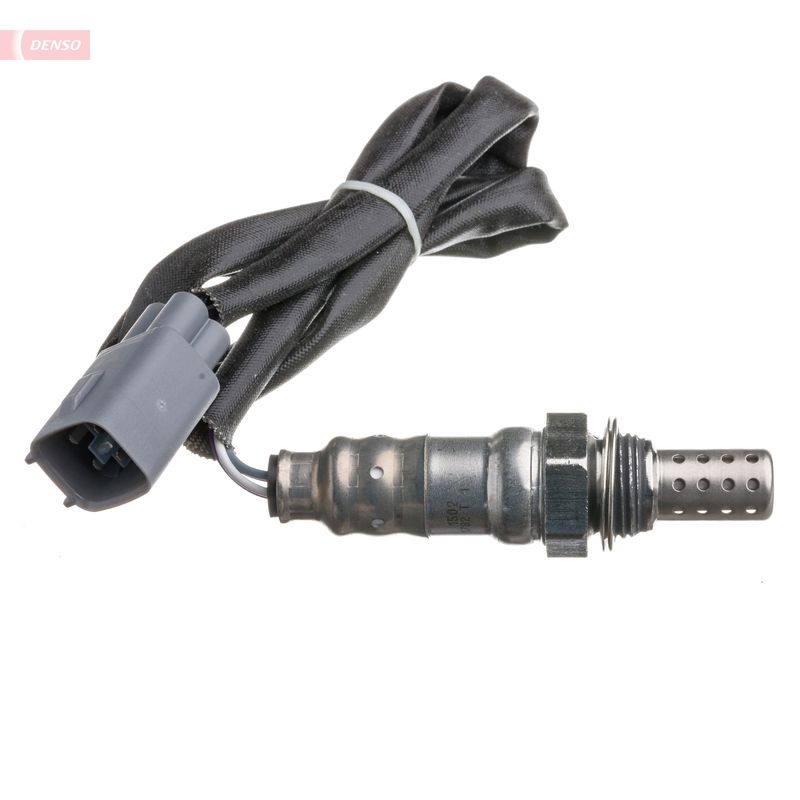 DENSO DOX-2058 Lambda Sensor