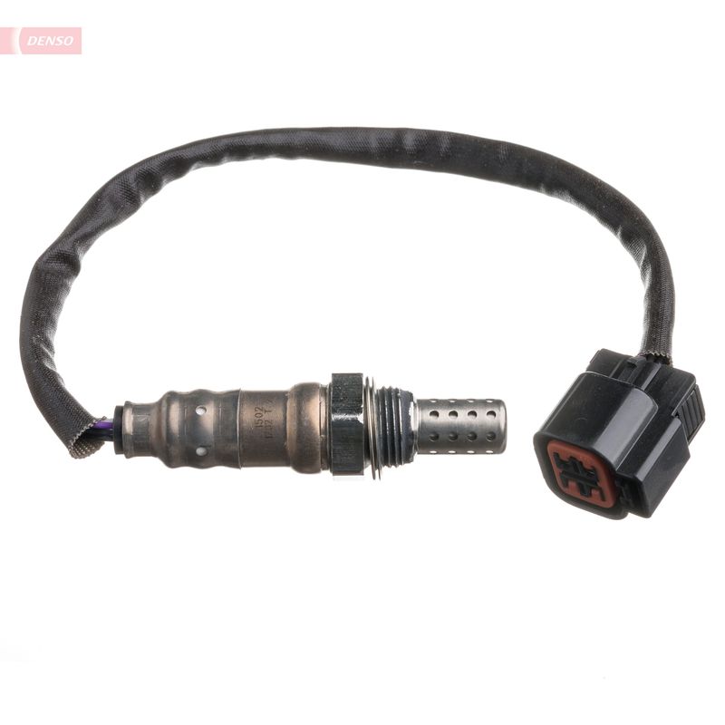 DENSO DOX-2059 Lambda Sensor