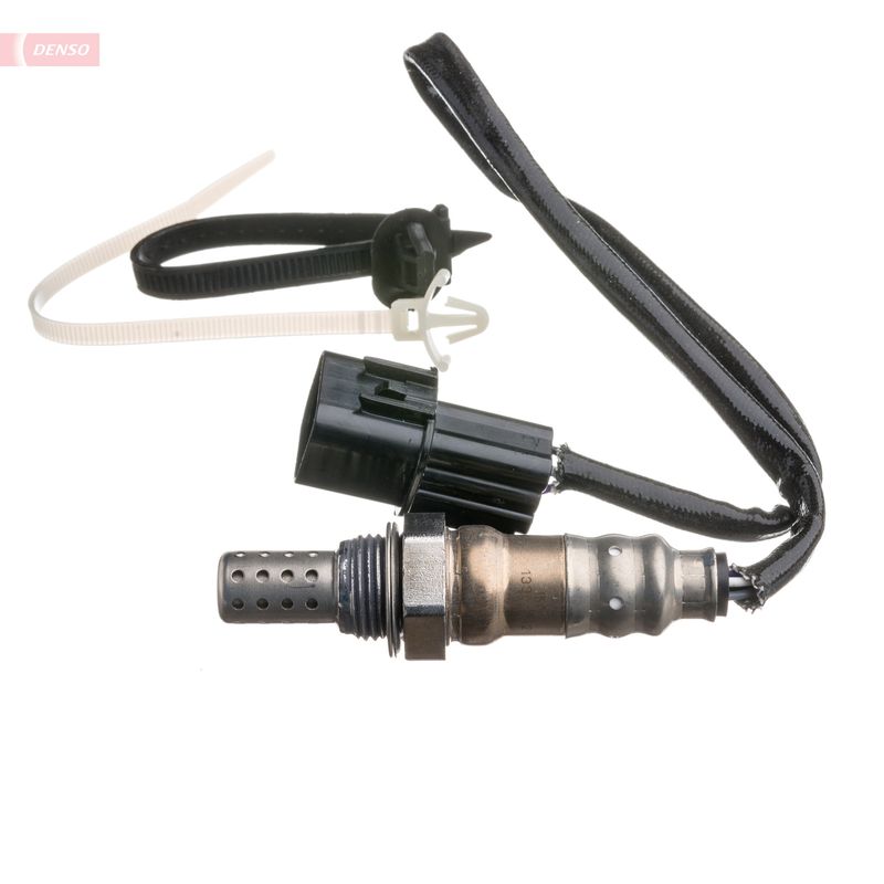 DENSO DOX-2065 Lambda Sensor