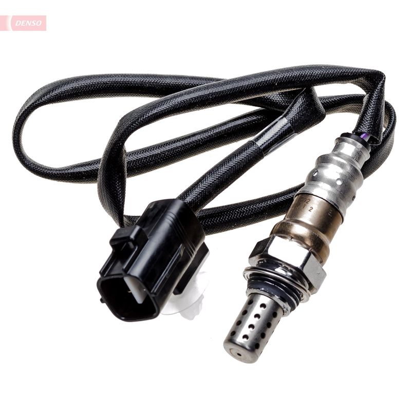 DENSO DOX-2070 Lambda Sensor