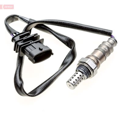 Lambda Sensor DENSO DOX-2081