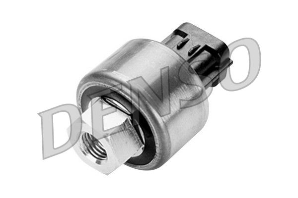 DENSO DPS01003 Pressure Switch, air conditioning
